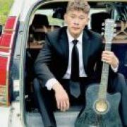 ࿐ནགས་ཟིལ་གནོན།