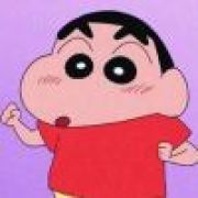 是可爱的小王同学