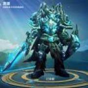 小游戏助理