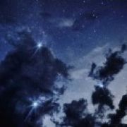 手可摘星辰