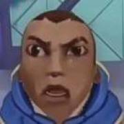嘎嘎嘎