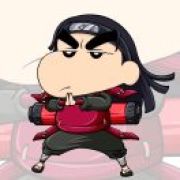 盖世影雄