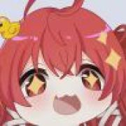 流星无妄