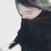 阿虾