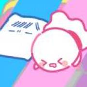 冬瓜