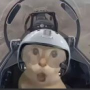 昶春
