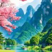 子航子轩