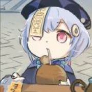 送你一朵小红花ᐕ)⁾⁾🌸