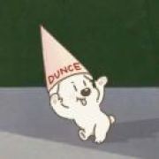 酱油味的养乐多