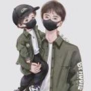 张钟仁