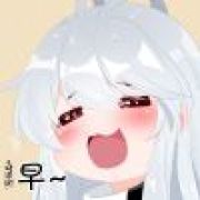 瓦尼菈（内海服务器）