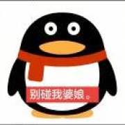 也