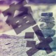 没什么需要太过在意