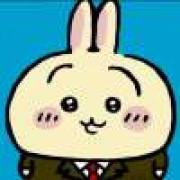 来看看
