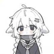 暮冬