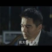 无风无雨
