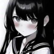俺要吃蜂蜜~