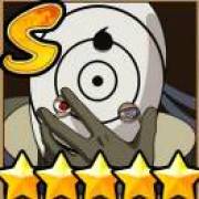 小猫牢弟还在蒸