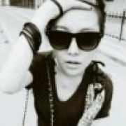 狠賢蕙の尐ㄝ亽