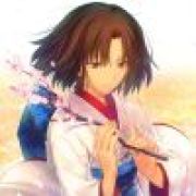 Dr.Romantic