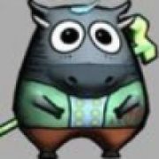 HKY
