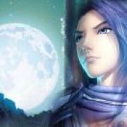 User635812072