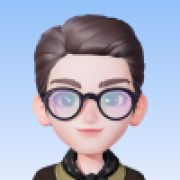 黑名单的需要避雷