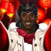 出来了破军