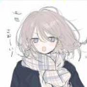 ^-烦死了.