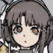 可.