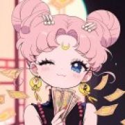 💖叶宝💗💕