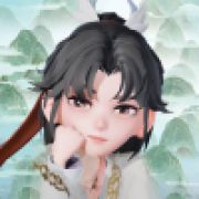 张无忌