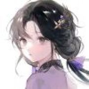 დ桃兔兔້໌ᮨړ℘