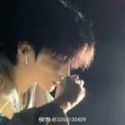小吕