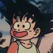 ^O^