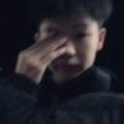 小M
