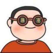 User690718743