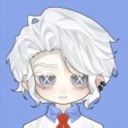 YOUT于炀