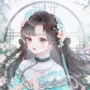 青桃