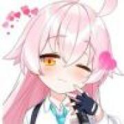 墨染