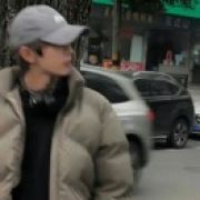 阿通今天玩什么