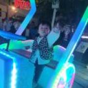 風聲（注明来意）