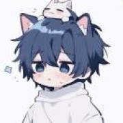 江奕