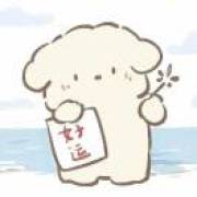 Zhᴗang੭ﾞ