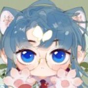 小小