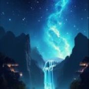 南风知我意