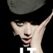 亽玍丶縂諟吶麽dēヾ虛伪