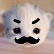 '