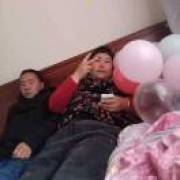 闵冉冉