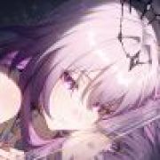 清演沫凞